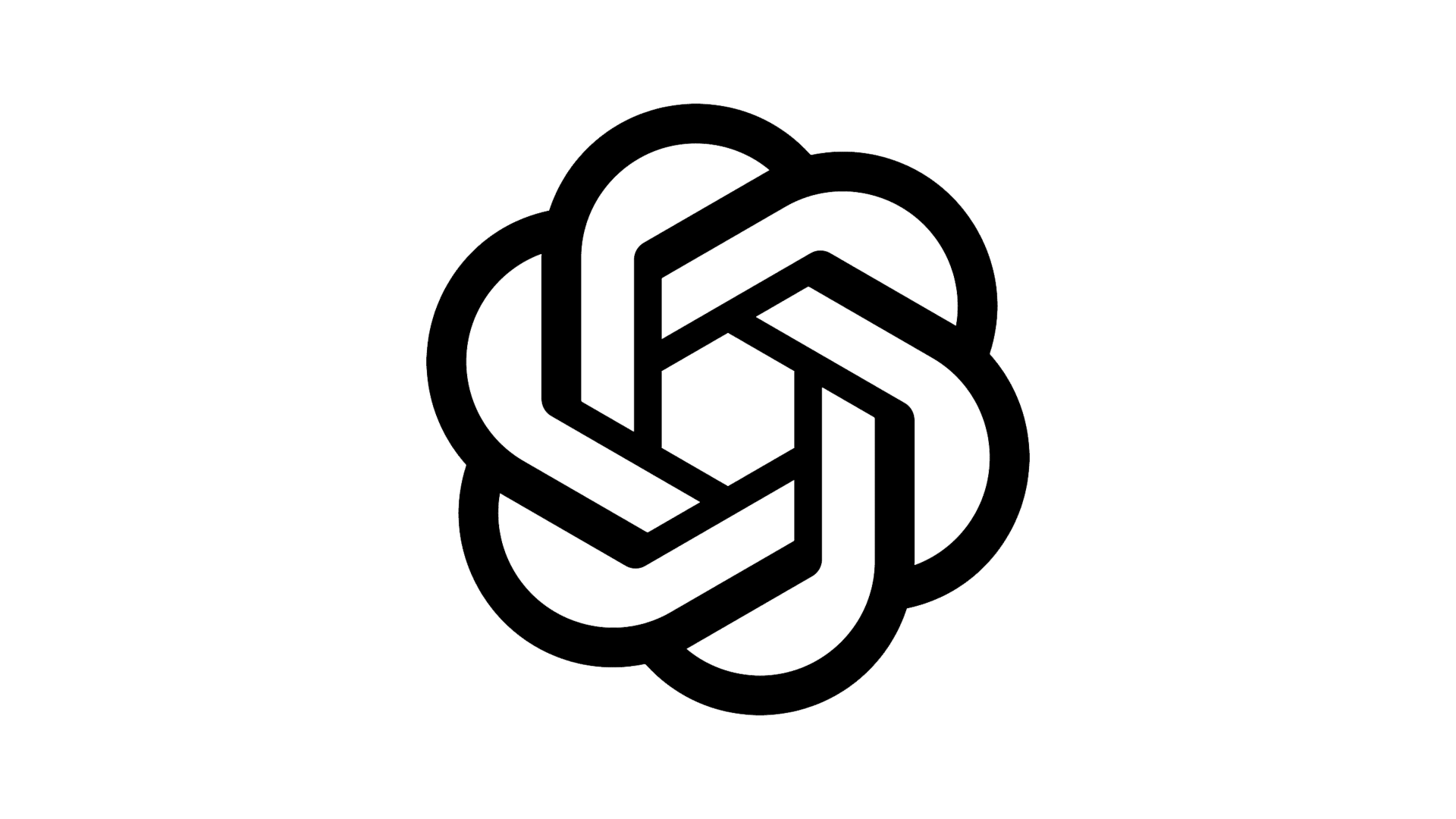 SEO paslaugai naudojama